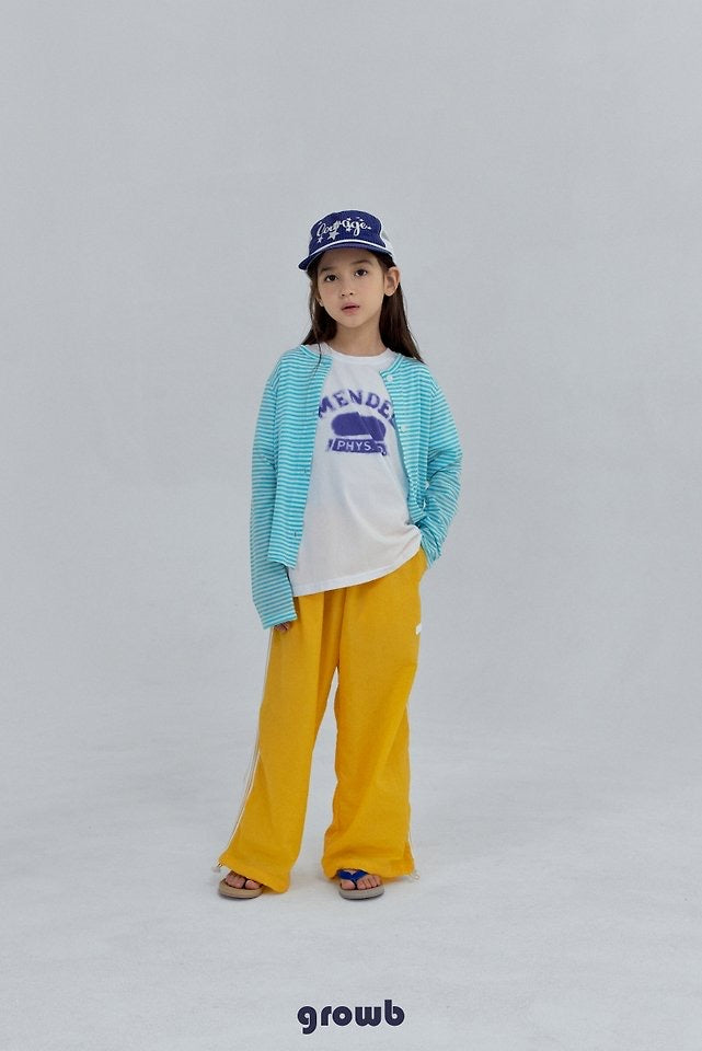Mary Cardigan-growb-40