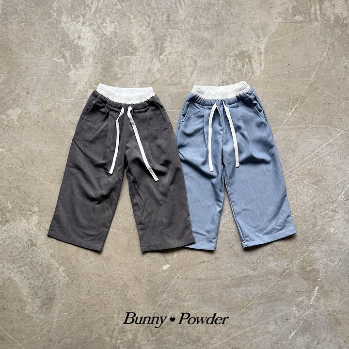 holy pants - bunnypowder-98