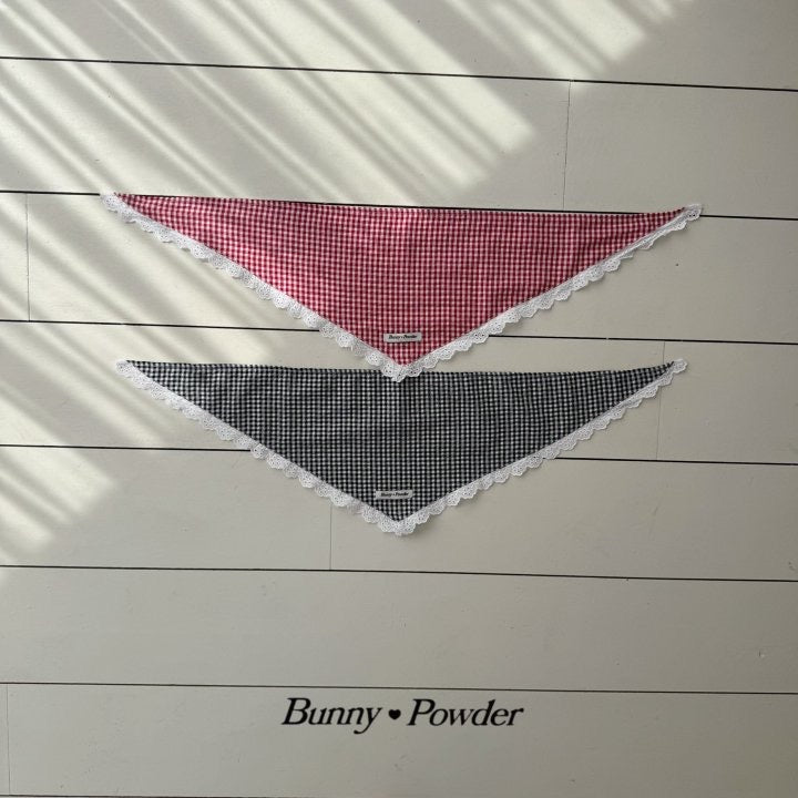 check bandana-bunnypowder-26