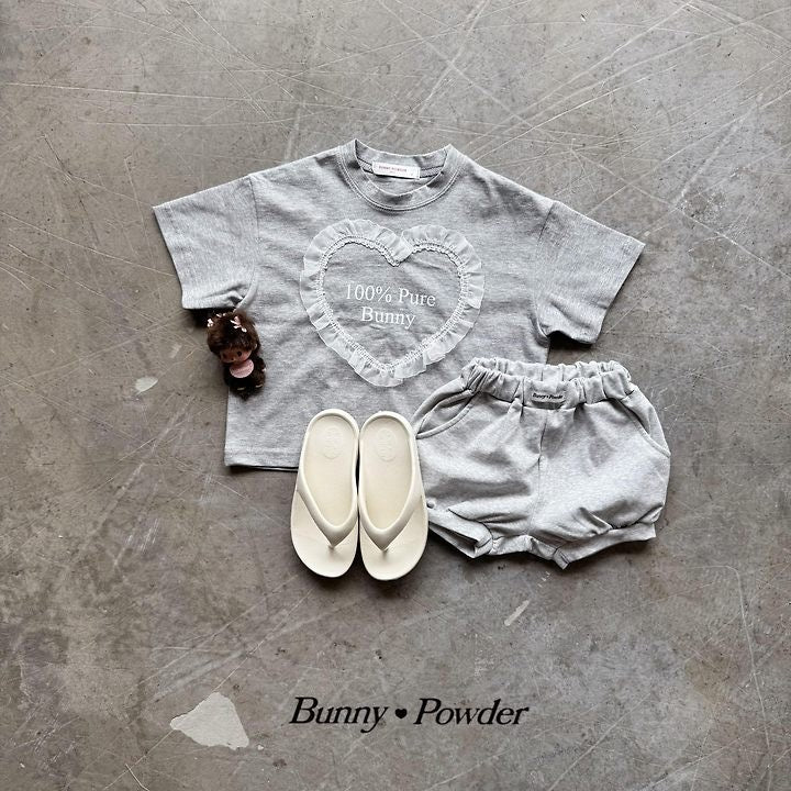 percent tee ( +adult ) -bunnypowder-36