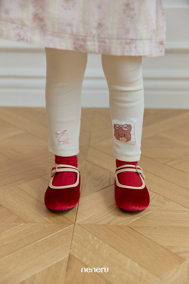 Bear Leggings-neneru-3