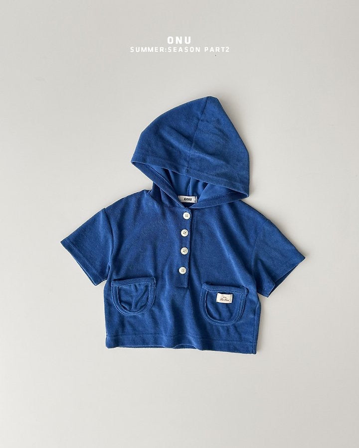 Beach Hood-onu-2-7