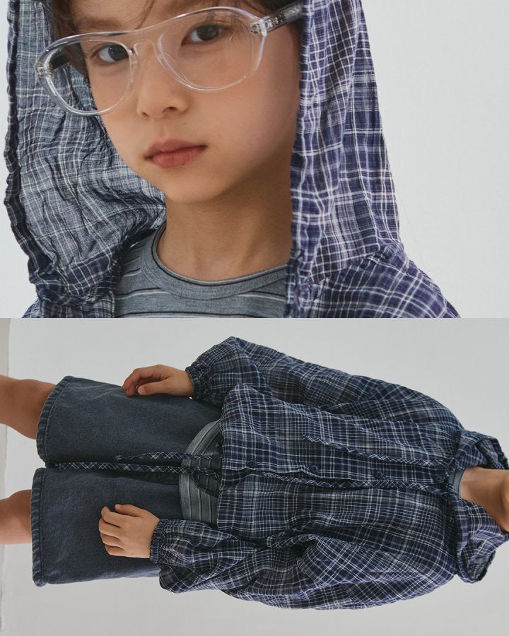 Check Check Hood Shacket-minimal-1