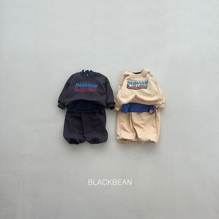 Pixie Set-blackbean-4