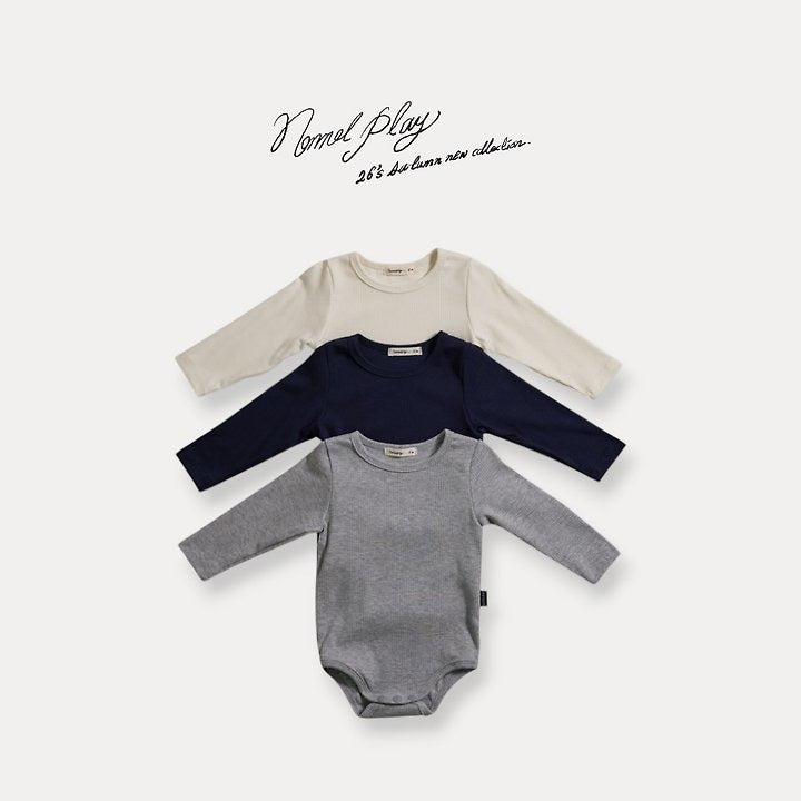 Soft Autumn Baby Suit-normalplay-013