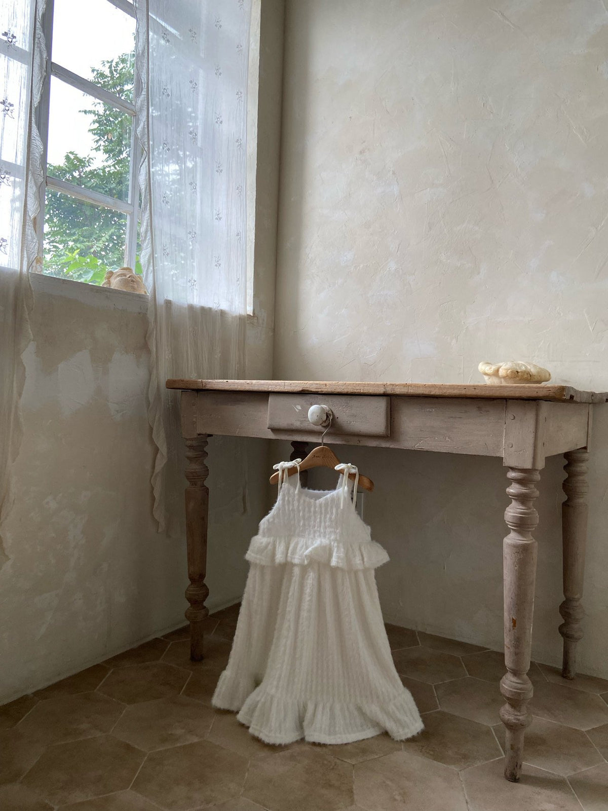 Ravien Dress-anneshirley-2