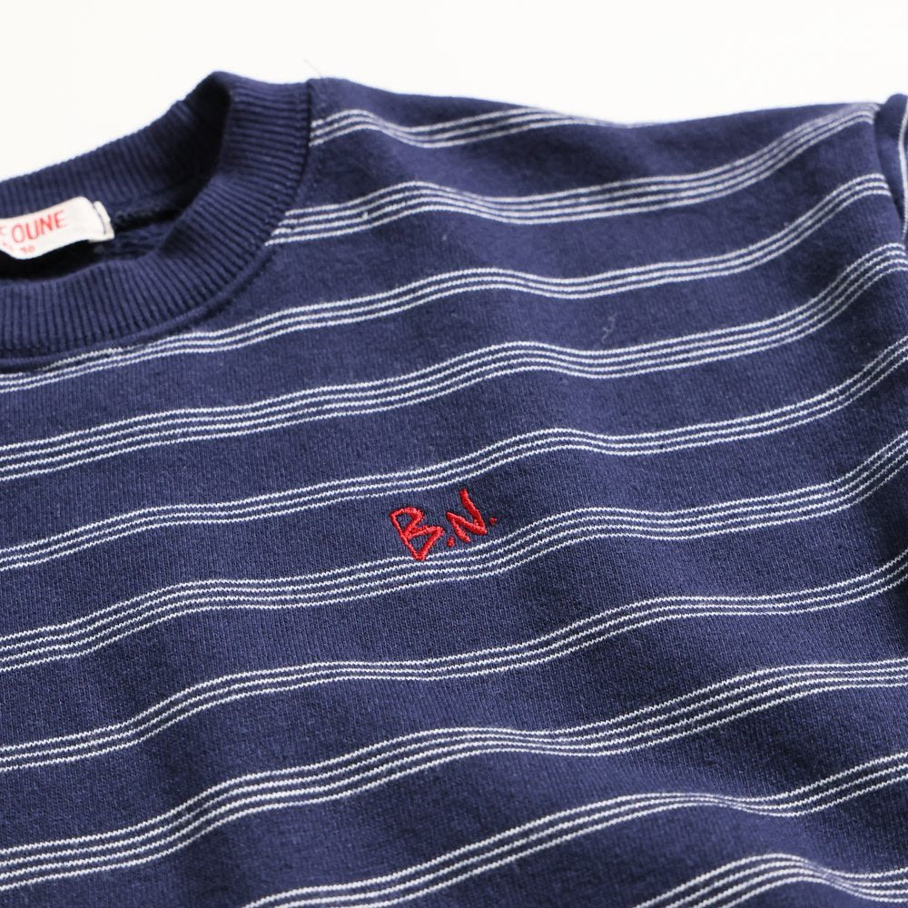 The Good Sweatshirt-boneoune-42