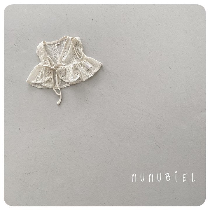 maze vest-nunubiel-30