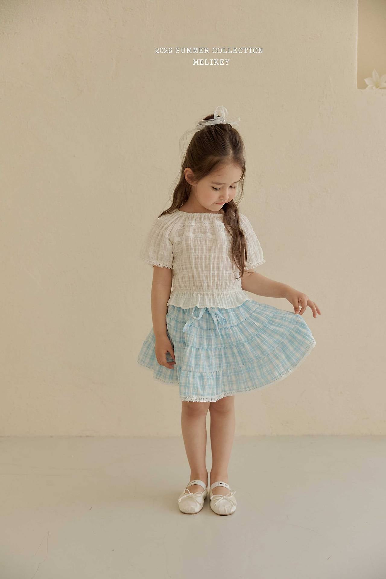 Pocari Cancan Skirt-Melikey-2-12