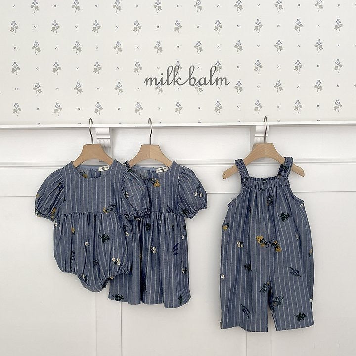provence suit-milkbalm-18