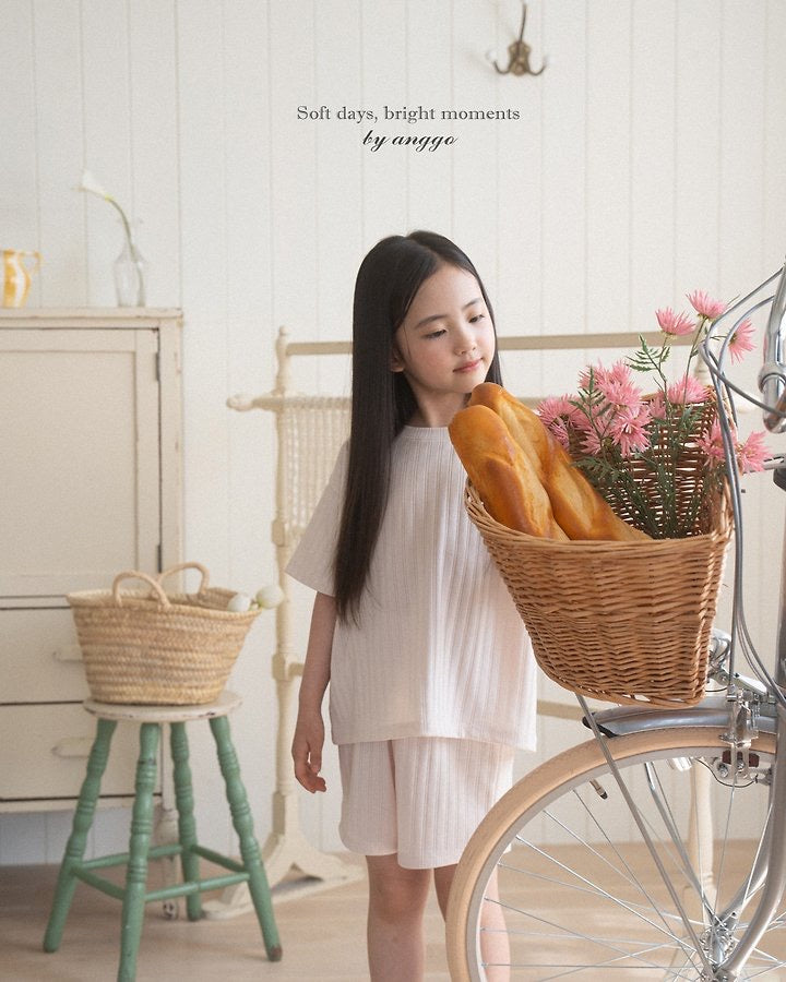 Pastry Set-anggo-25
