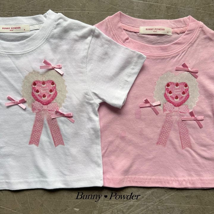 rosette tee-bunnypowder-74