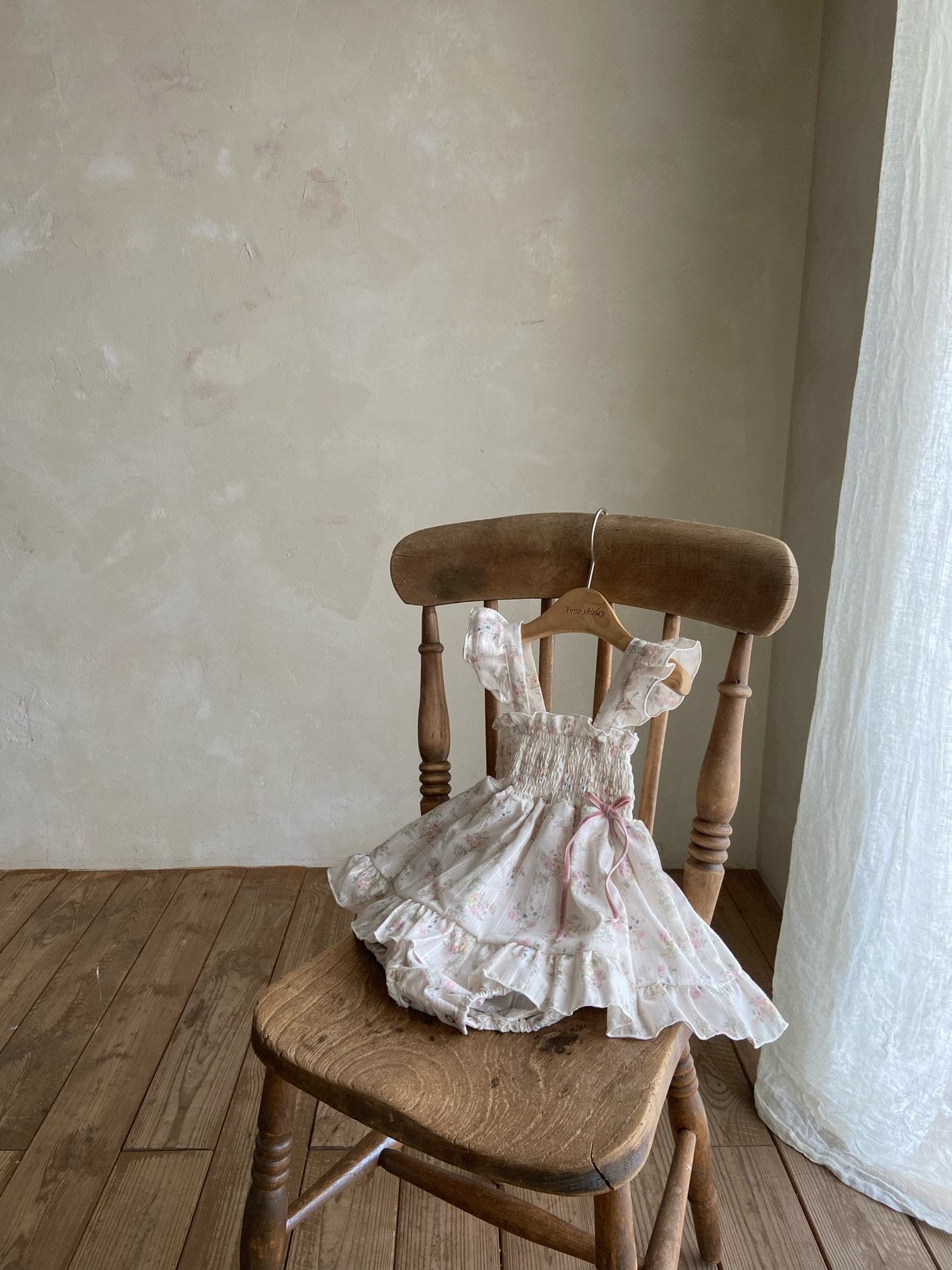 Romance Suit-anneshirley-37