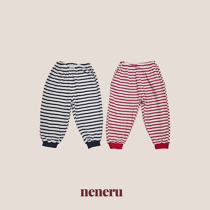 Kaldi Pants-neneru-4