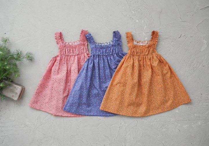 Gemma Dress-FLO-20