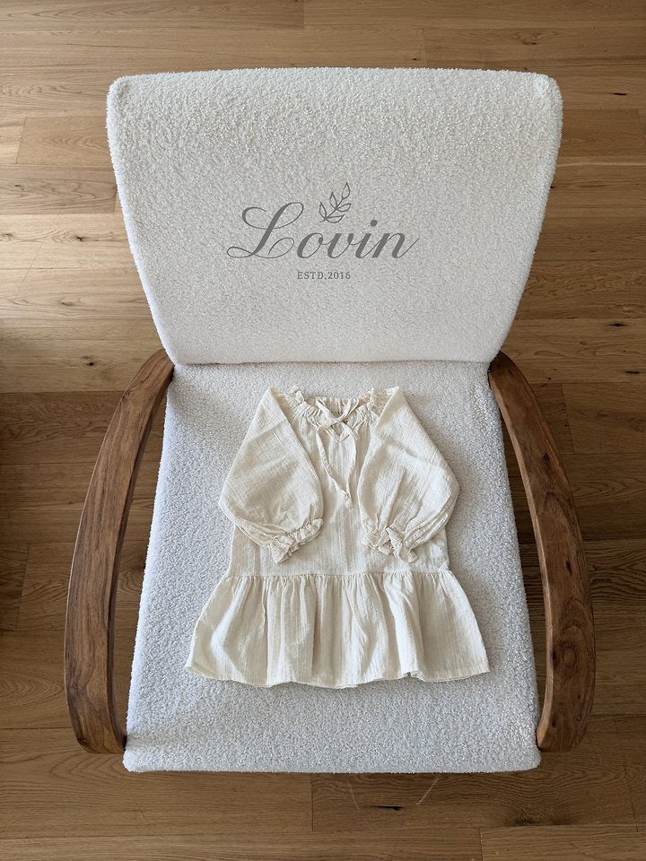 Rosie Dress-Lovin kids-011