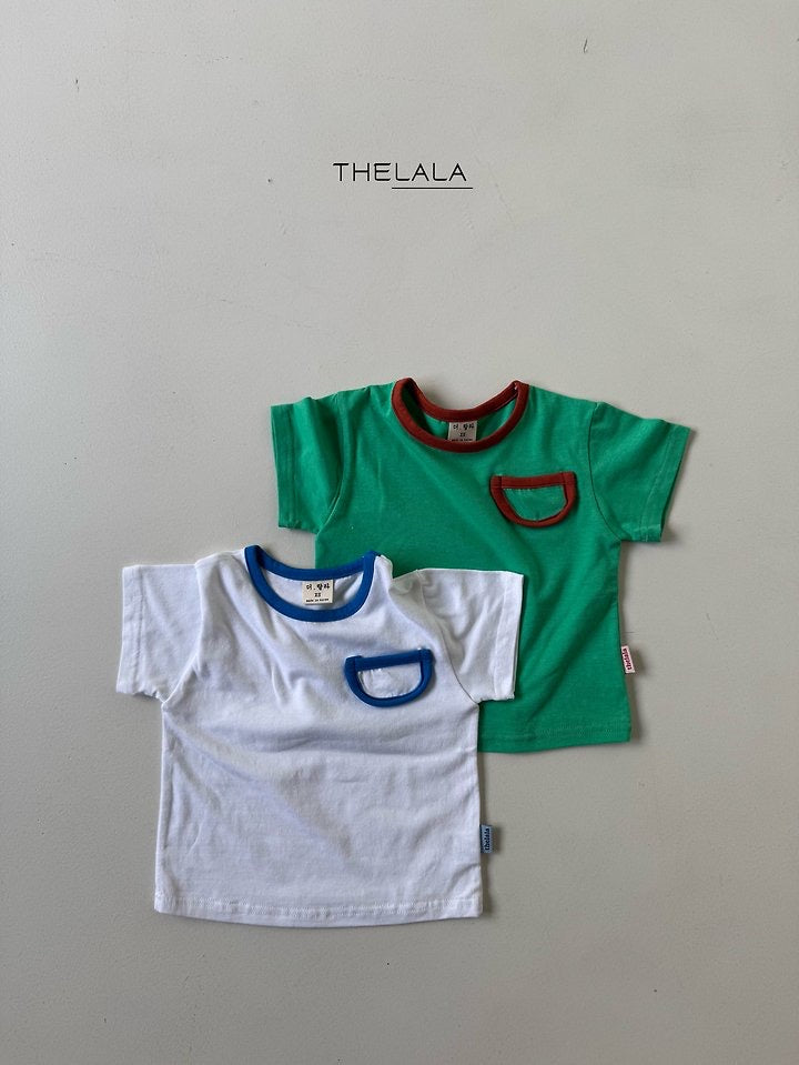 Pocket T - the lala-2-1