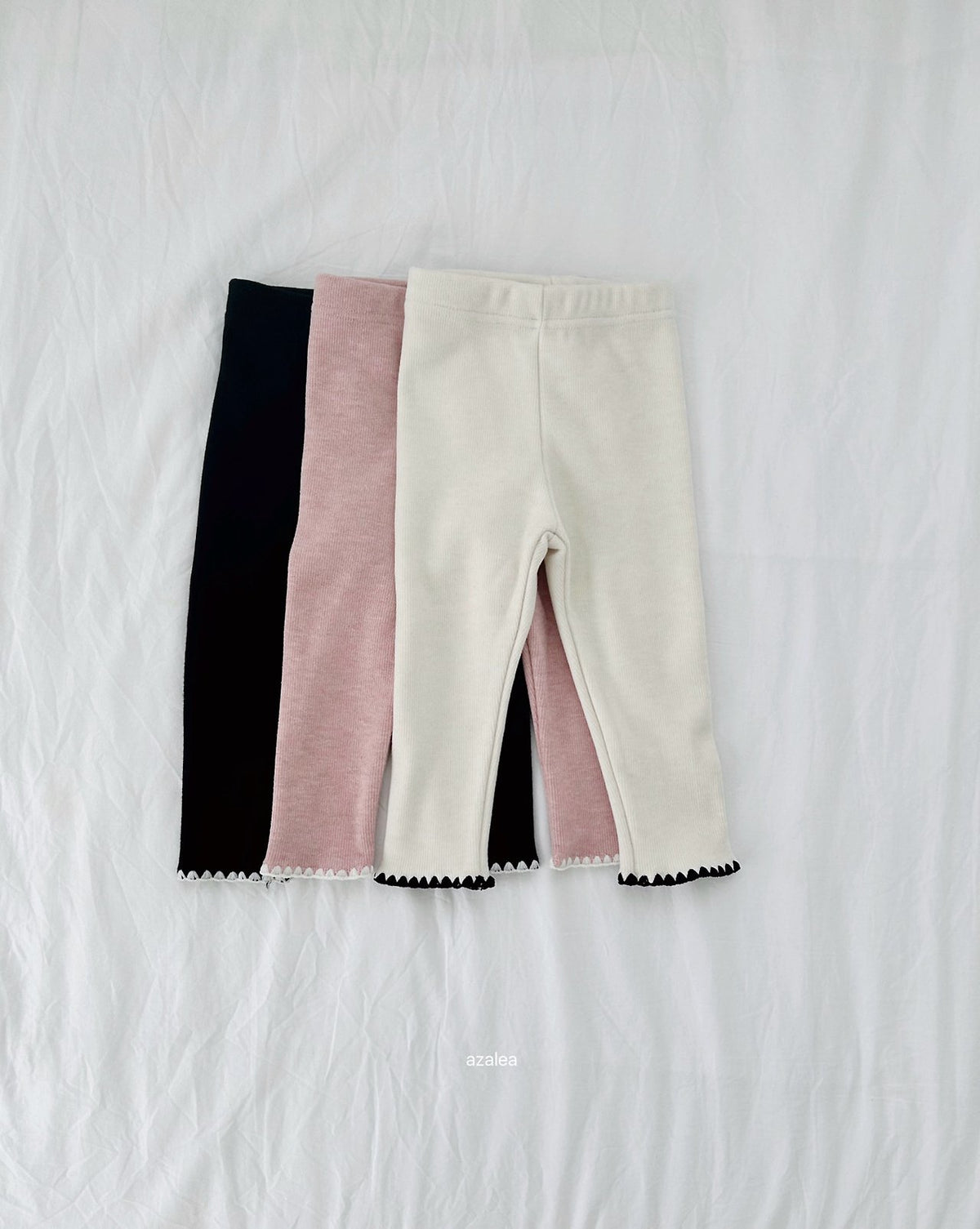 Melomoca Leggings-azalea-15