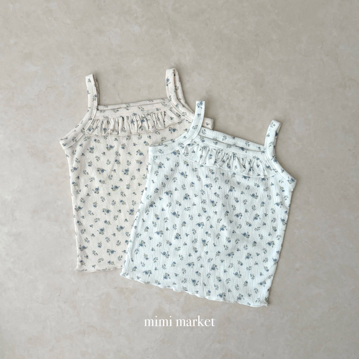 Yoru Frill Set-mimimarket-2-18