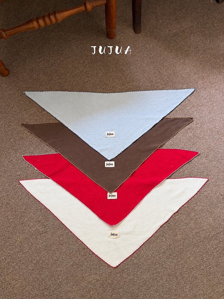 Eyelet Scarf-jujua-33