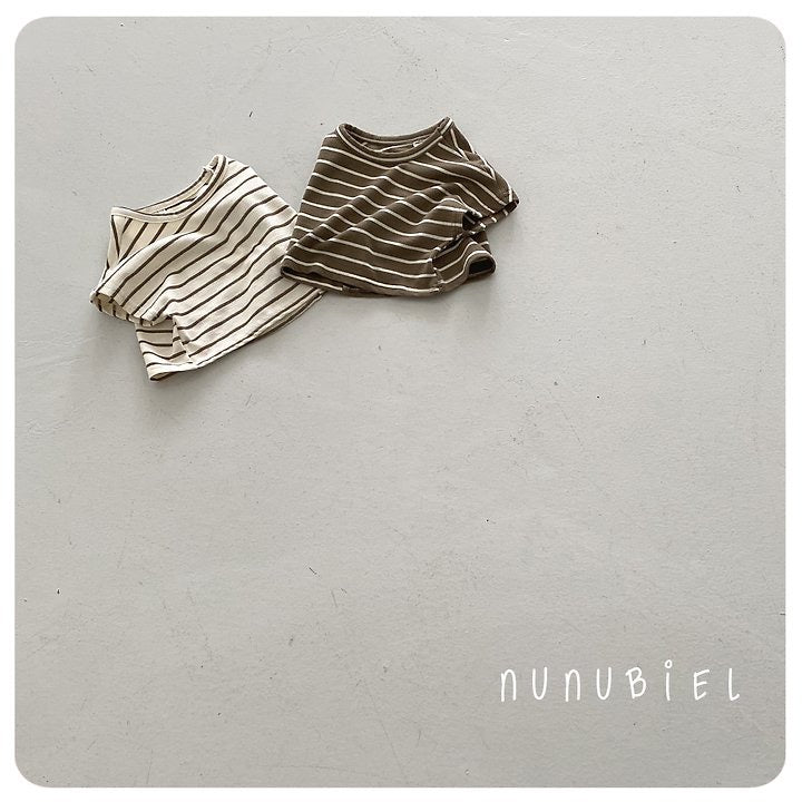 modern t-shirt-nunubiel-25