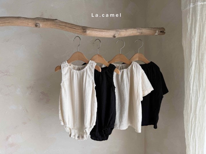 mild suit - lacamel -33