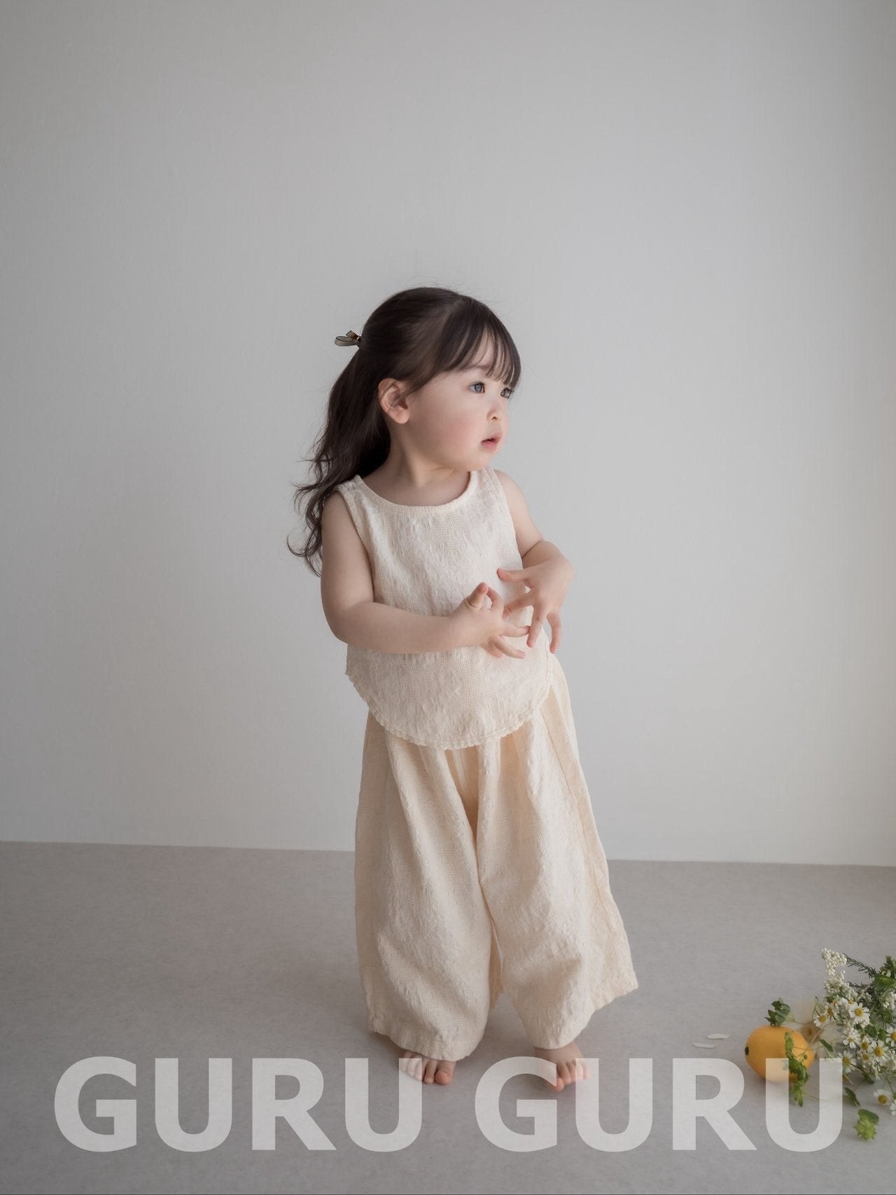 lace set-guruguru-4