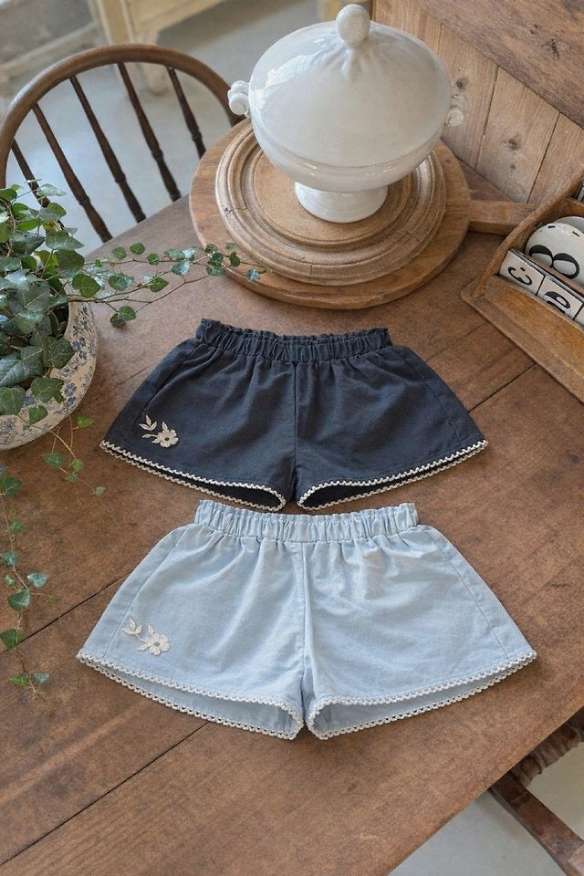 lily pants-marron-12