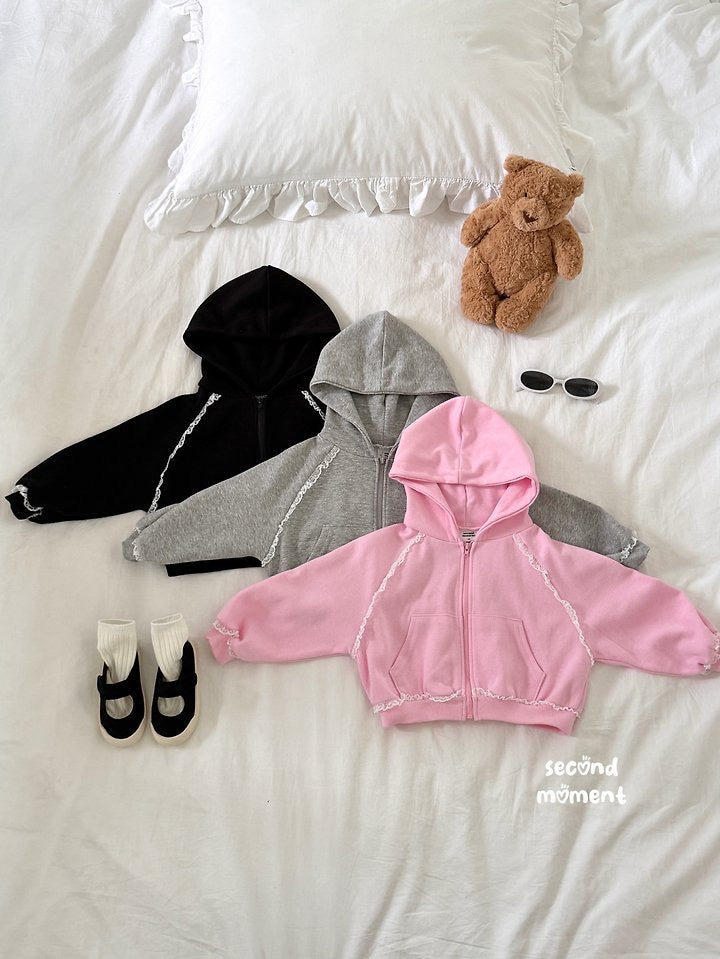 Powder Hood Zip-Up-second moment-13