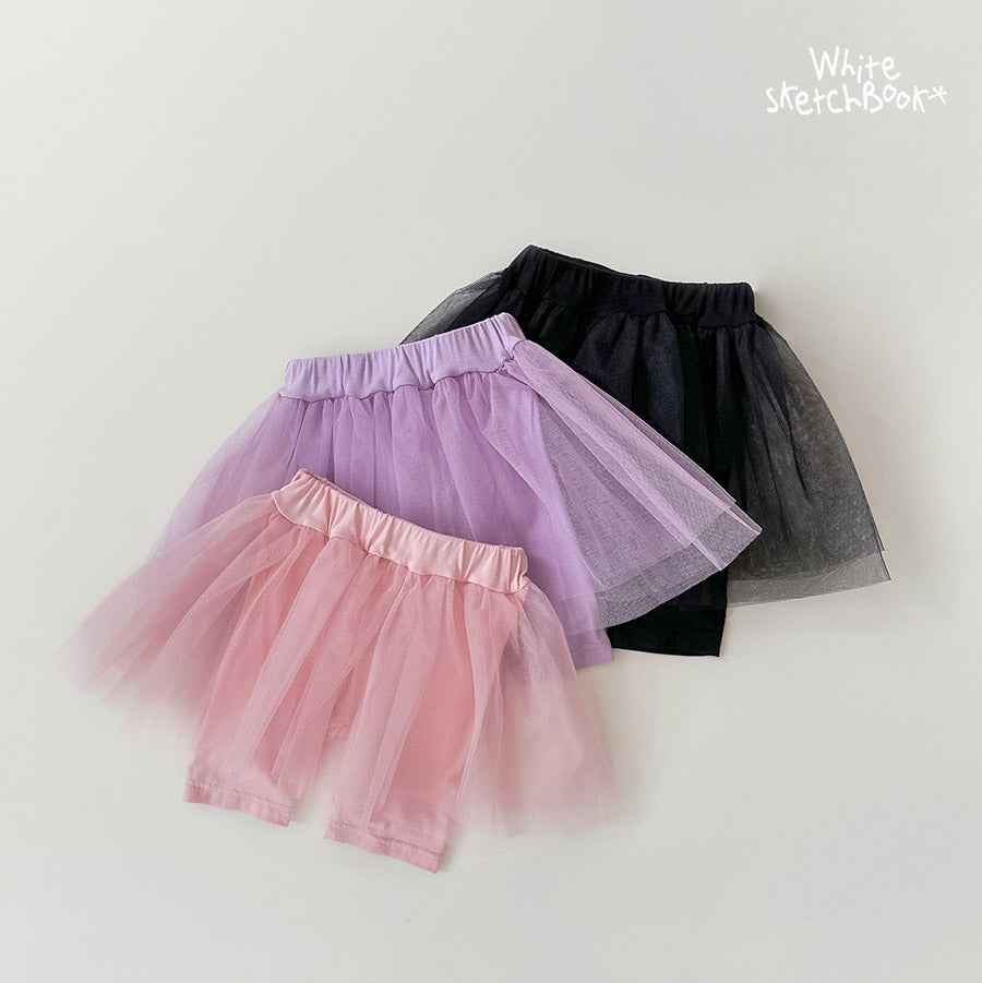 Tutu 5 Leggings-wsb-54