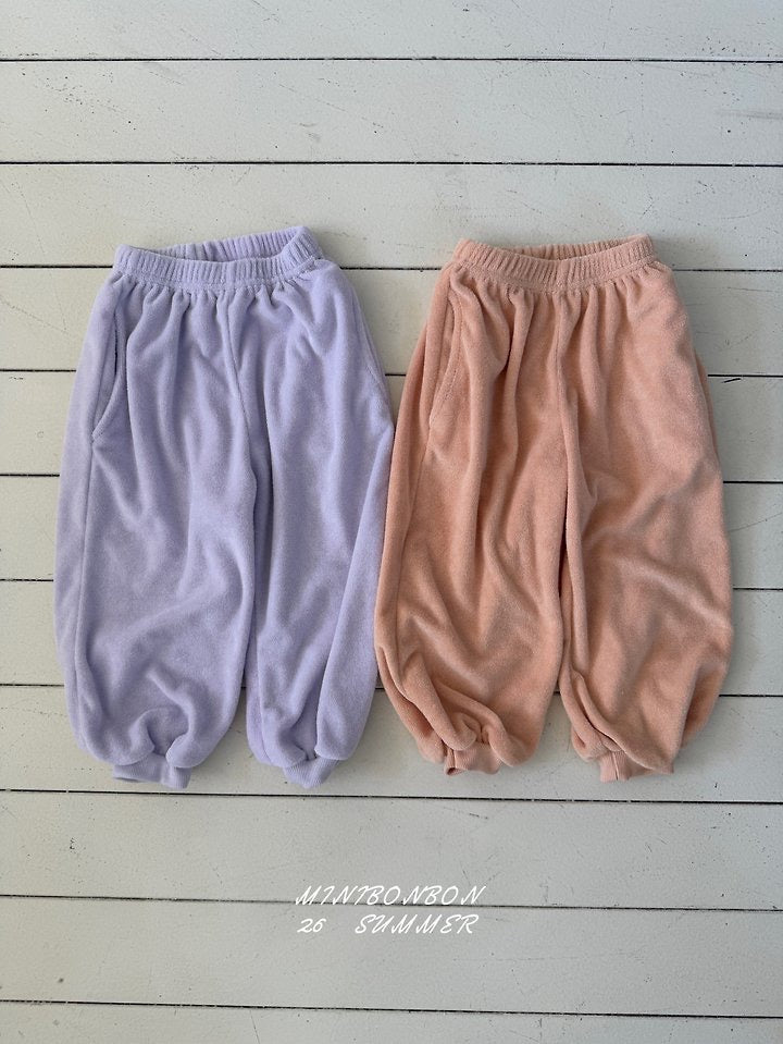 Gelato Jogger Pants-minibonbon-23