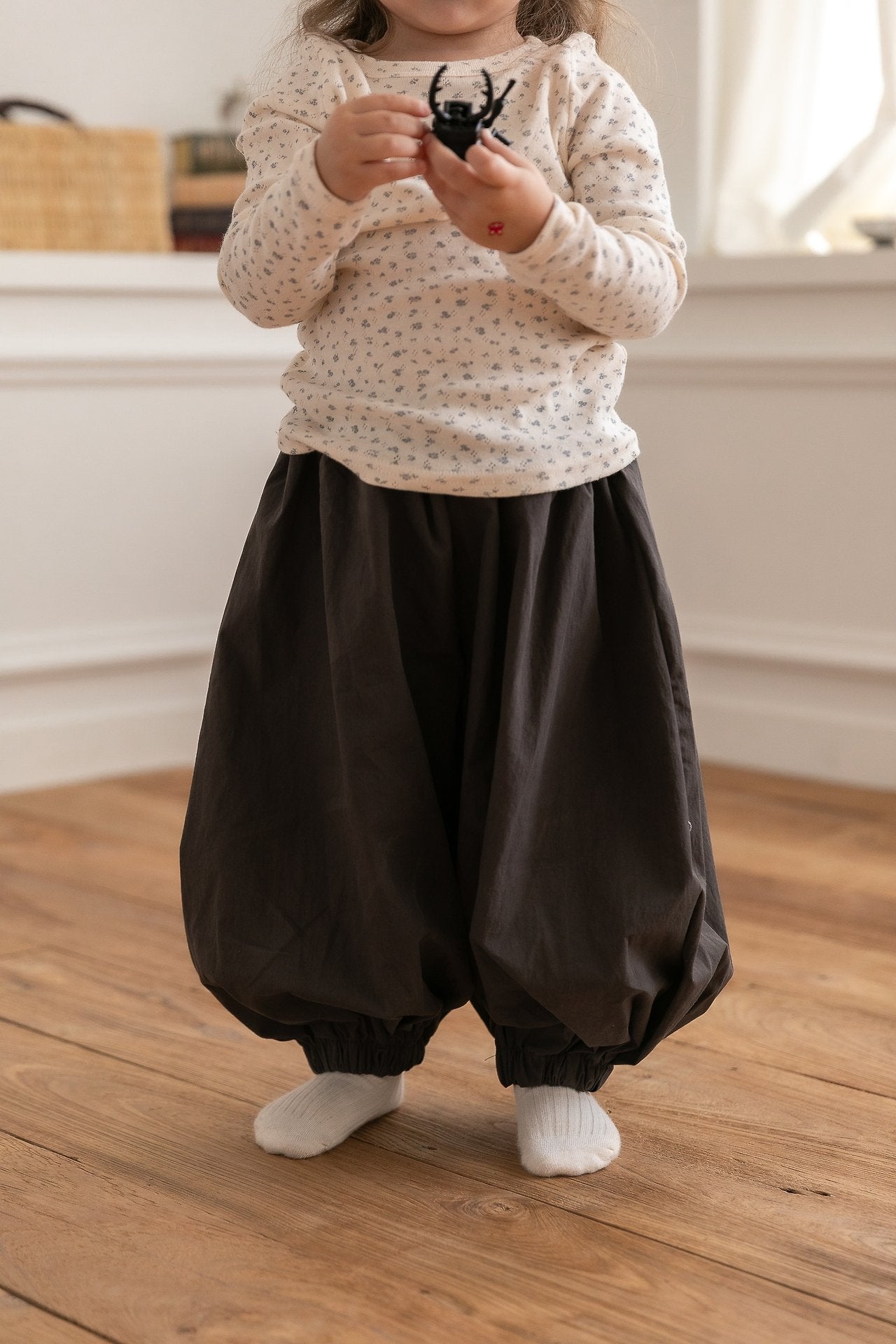 Aladdin Pants-oatmeal-13
