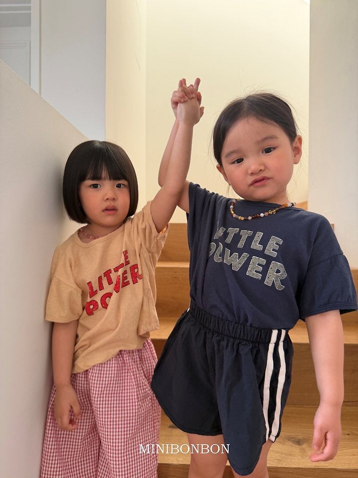 Random Shorts-minibonbon-30