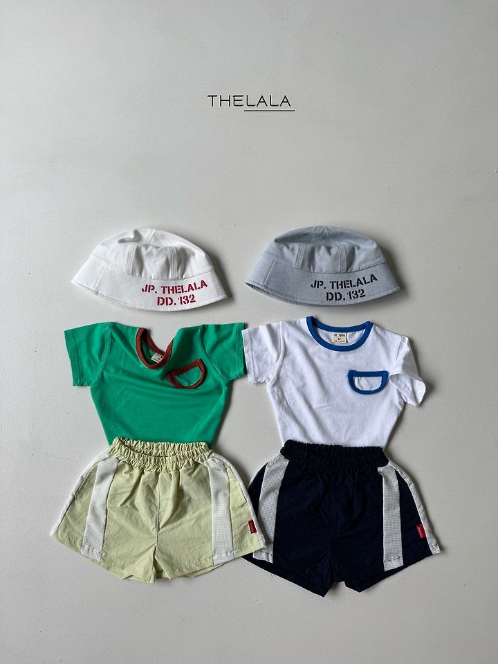 Pocket T - the lala-2-1
