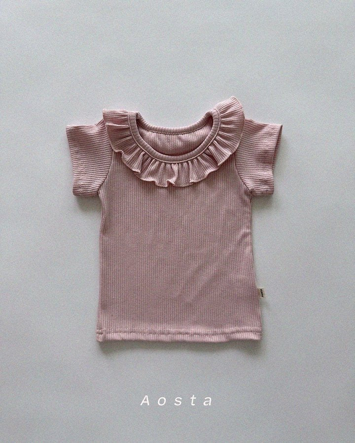 olivia blouse-aosta-57