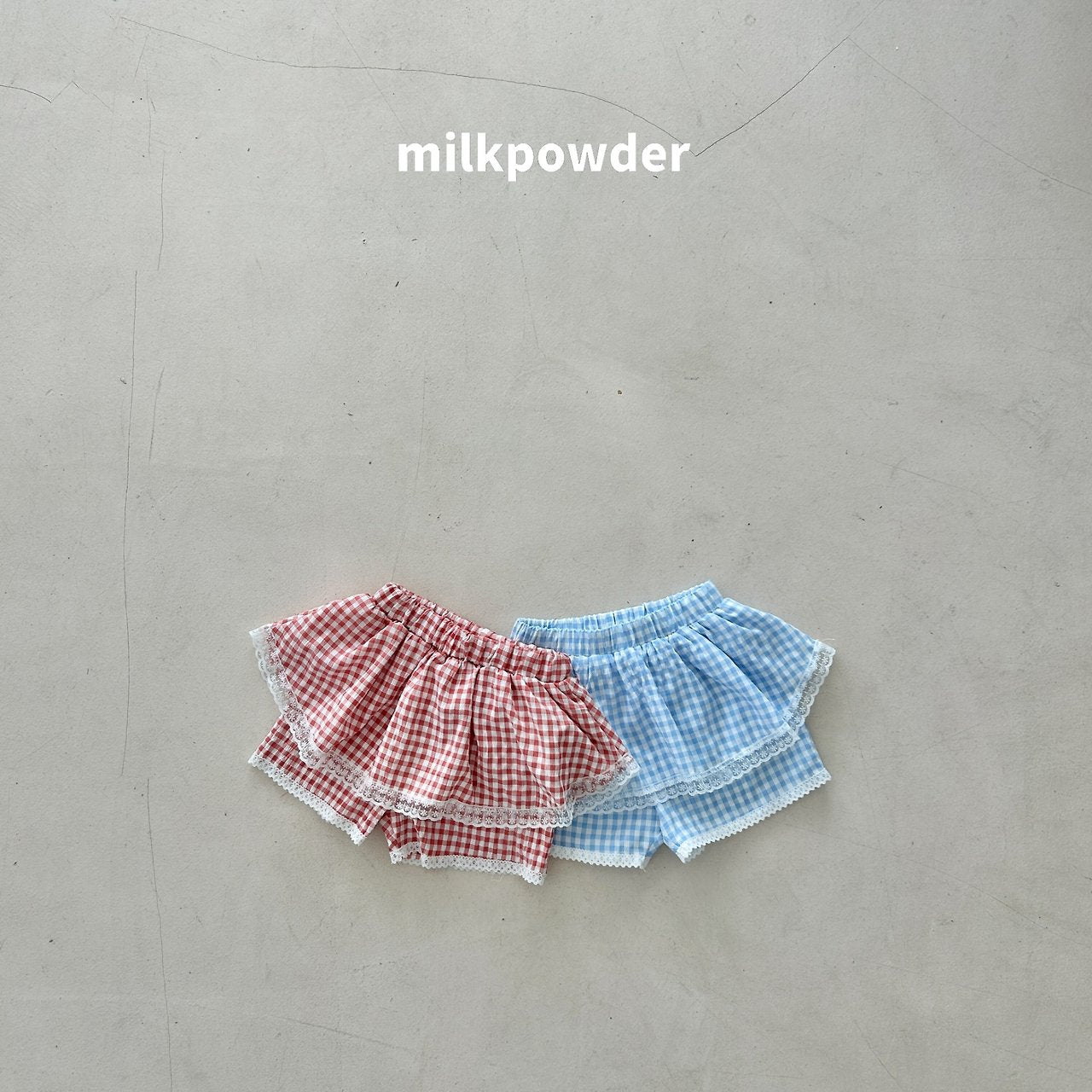Watermelon Pants-milkpowder-2-3