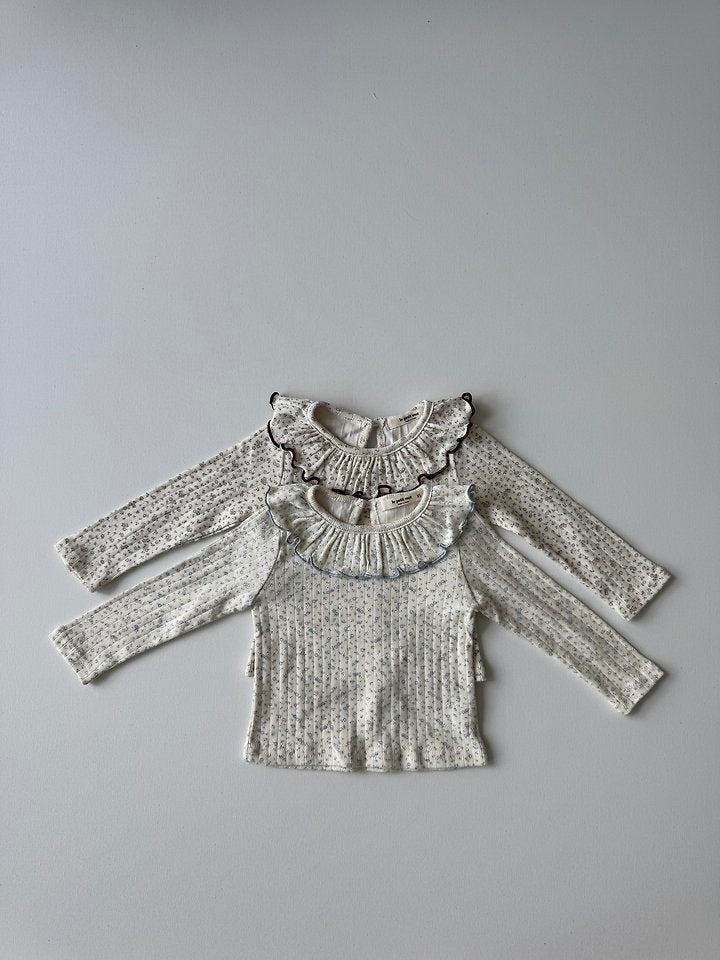 Flower Ruffle Tee-lepetitmot-14