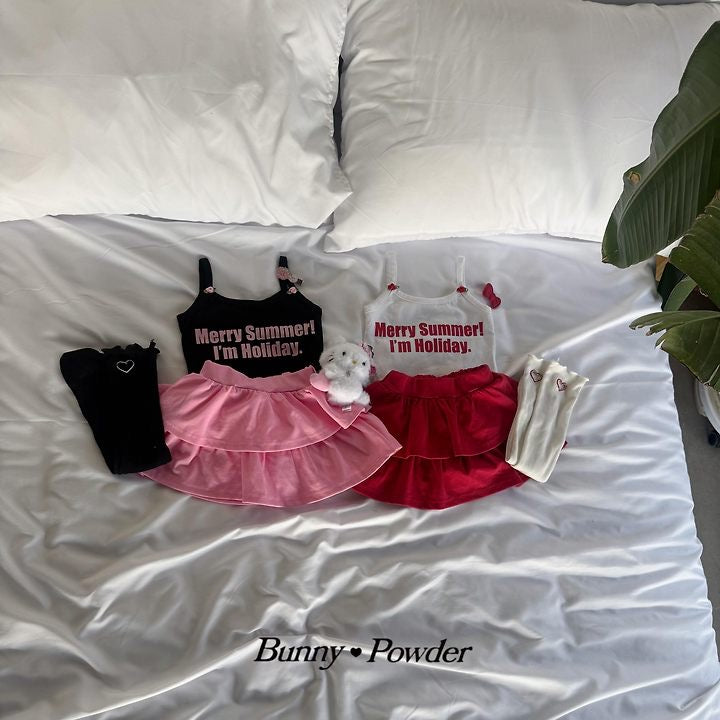 merry summer sleeveless-bunnypowder-56