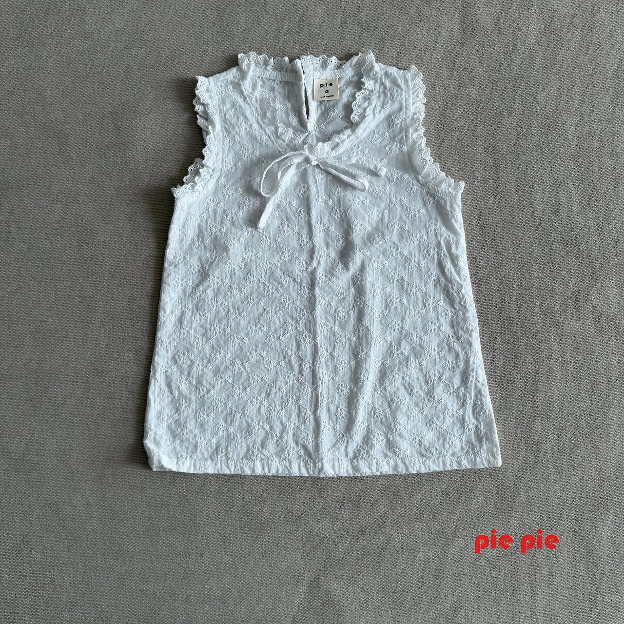 Olive Nashi OPS - pie-33