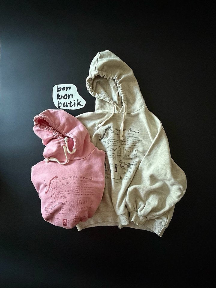 Sketch Hoodie-bonbonbutik-5