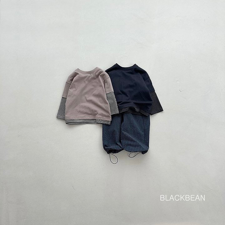 Rich Tee-blackbean-19