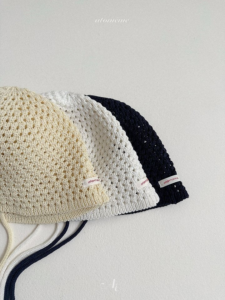 Lulu Knit Bucket Hat-atomeme-48