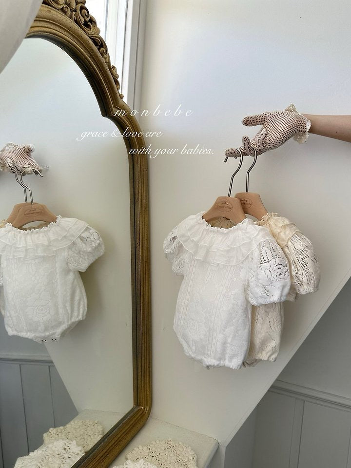 Lace Special Suit-monbebe-33