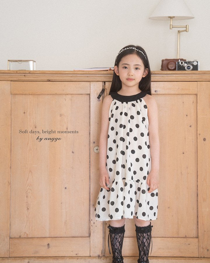 Macaron Dress-anggo-27
