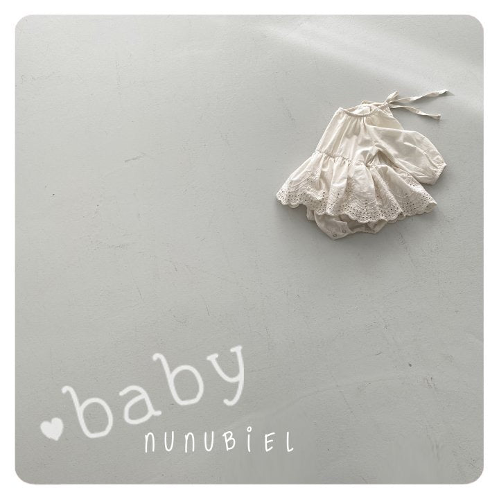 ｜即納｜jinia suit-nunubiel