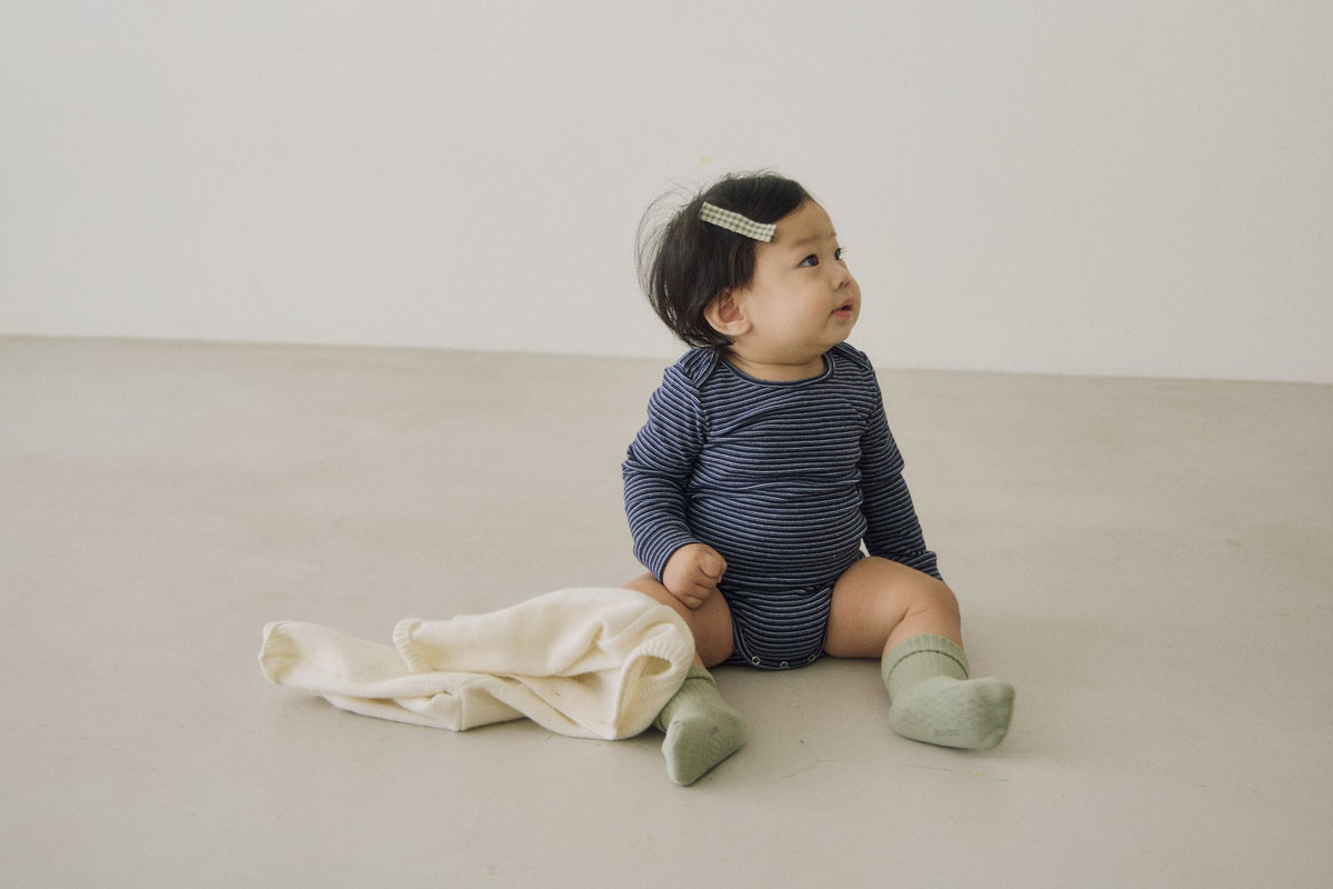 BeBeDew-Style Bodysuit-soyebaby-18