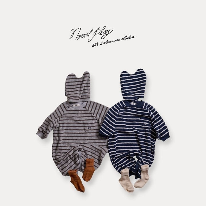 Melody Baby Suit-normalplay-026