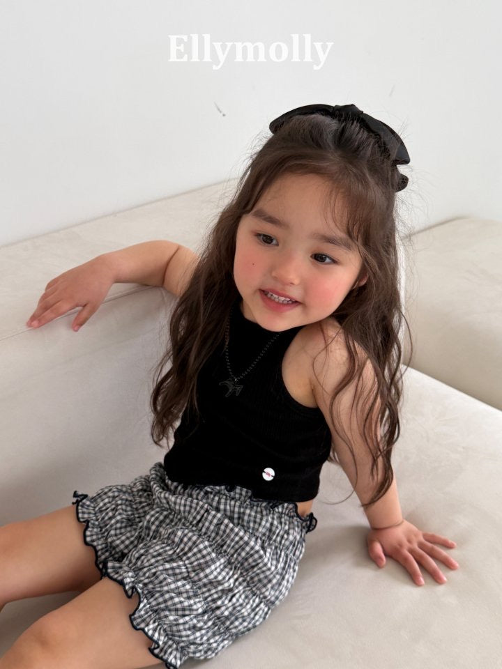 pipi pleated pants-ELLYMOLLY-2-37