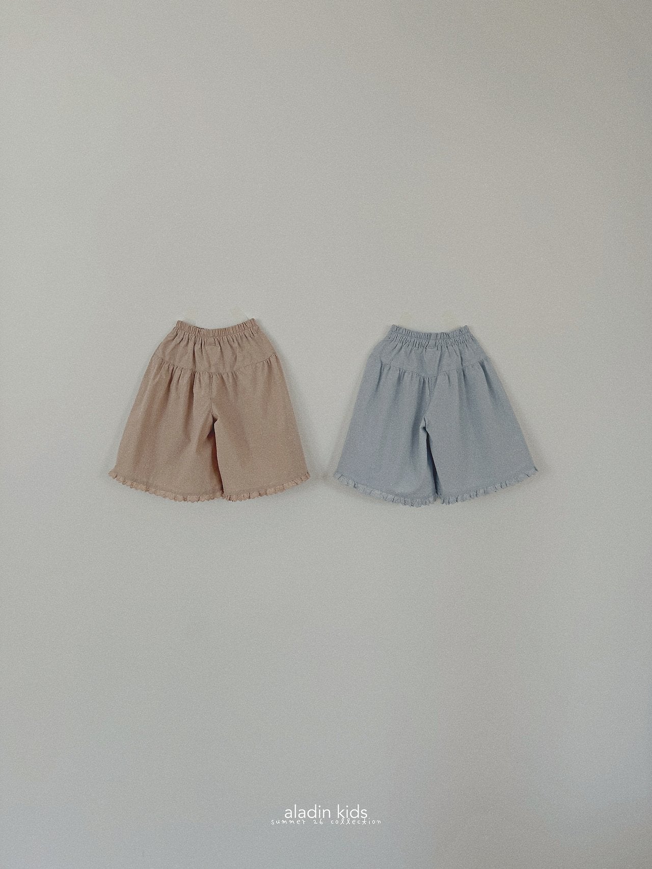 Jane Culotte Pants-aladin kids-2-8