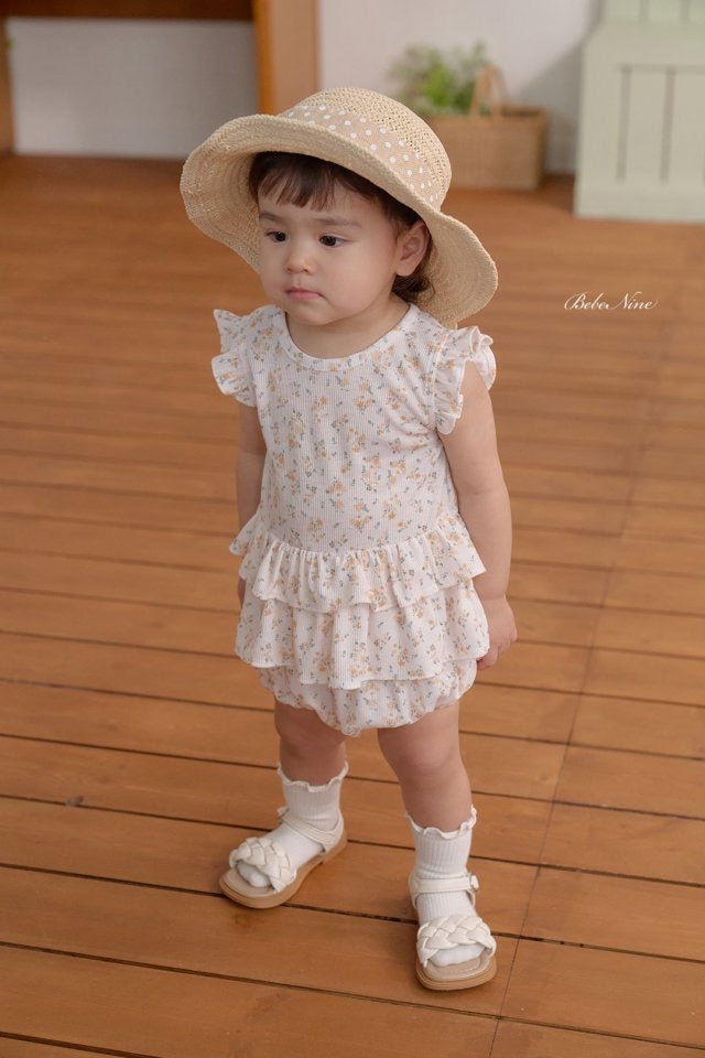 Flower Bloomer Set-bebenine-17